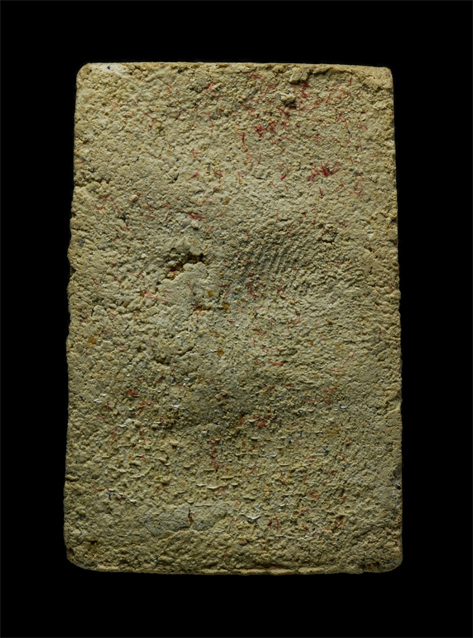 2569-03-04 (190)ap.jpg - พระสมเด็จวัดประดู่ หลวงพ่อเพี้ยน เขมาภิรโต วัดประดู่ อ.อัมพวา จ.สมุทรสงคราม เนื้อผงพุทธคุณ ผงว่าน พระเก่าสวย มวลสารดี สร้างน้อย หายาก น่าเก็บสะสมบูชา  [..] | https://kamulet.in.th